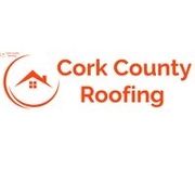 Cork County Roofing - 18.08.21