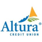 Altura Credit Union - 03.07.20