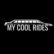 My Cool Rides Limousine & Party Bus - 27.05.22