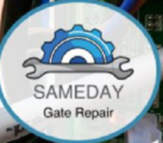 Sameday Electric Gate Repair Corona - 25.11.17