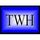 TWH Annuity and Insurance Marketing, Inc. Photo