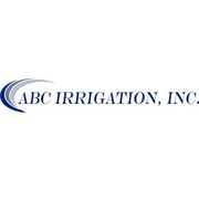 ABC Irrigation Inc - 29.10.21