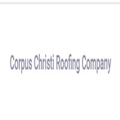 Corpus Christi Roofing Company - 10.05.21
