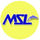 MSL Multi Services Lemania Sàrl Photo