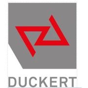 Duckert SA - 16.05.22