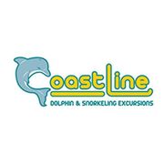 CoastLine Dolphin & Snorkeling Excursions - 04.03.20