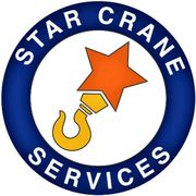 Star Crane Services - 22.11.19