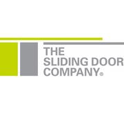 The Sliding Door Company - 17.05.21