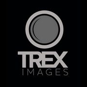 Trex Images - 05.02.16