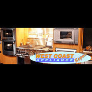West Coast Appliance - 27.06.19