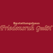 Tupalo De Laupheim Frauen C3 A4rztin