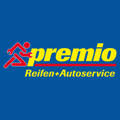 Premio Reifen + Autoservice Reifen und Autoservice Metag GmbH - 29.12.19