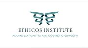 Ethicos Institute - 19.06.19