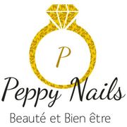 Peppy Nails - 27.03.23