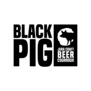 Brasserie BlackPig - 02.08.22
