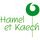 Hamel & Kaech SA Photo