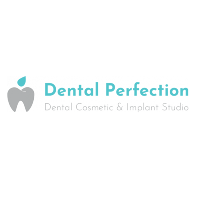 Dental Perfection Coventry