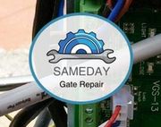 Sameday Electric Gate Repair Covina - 28.11.17