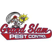 Grand Slam Pest Control, Inc. - 27.02.23