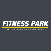 Fitness Park Créteil - Pompadour - 31.07.20