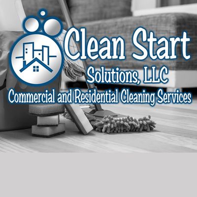 Clean Start Solutions, LLC - 10.02.20