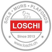 LOSCHI Sàrl - 01.10.20