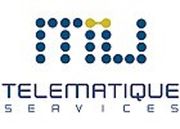 MU TELEMATIQUE Services - 07.09.19