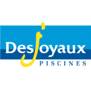 Piscines Desjoyaux - 13.01.23