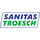 Sanitas Troesch, Service et réparation Crissier près de Lausanne - 21.03.22