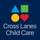 Cross Lanes Child Care Photo
