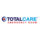 TotalCare Clinic Photo