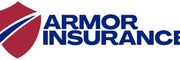 Armor Insurance LLC - 30.11.22