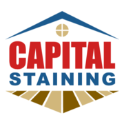 Capital Staining LLC - 18.10.23