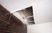Water Damage Experts of Culver City - 30.10.21