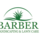 Barber Landscaping and Lawn Care Photo