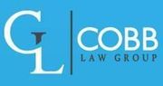 Cobb Law Group - 20.07.13