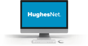 Hughesnet Authorized Dealer - 06.06.18