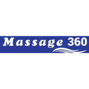 Massage 360 Photo