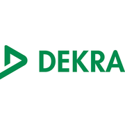 Centre contrôle technique DEKRA - 05.01.21