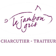LE JAMBON GRIS - 11.07.19