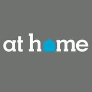 At Home - 14.06.19