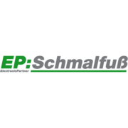 EP:Schmalfuss - 29.06.23