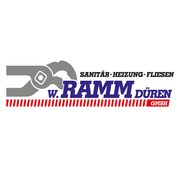 W. Ramm Düren GmbH - 09.02.20