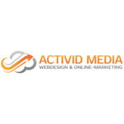 Activid Media - 20.03.22