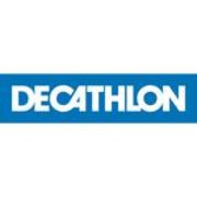 DECATHLON - 21.02.24
