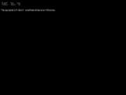 Naniwa Sushi & More - 07.03.13