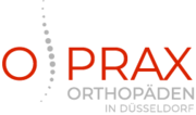 O-Prax - Ihre Orthopäden in Düsseldorf Wersten - 07.02.20