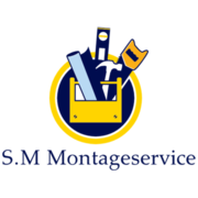 S.M Montageservice - 26.03.19