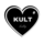KULThashtag GmbH Photo