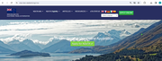 FOR KOREAN CITIZENS - NEW ZEALAND New Zealand Government ETA Visa - NZeTA Visitor Visa Online Application - 뉴질랜드 비자 온라인 - 뉴질랜드 공식 정부 비자 - NZETA - 15.03.24